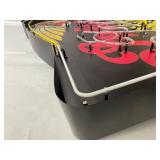 Indian Motorcycles, NIB, neon sign