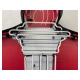Standard Oil and Gasoline, NIB neon sign
