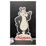 Hamm