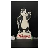 Hamm