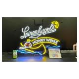 Leinie