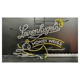 Leinie