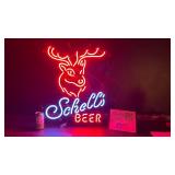 Schell