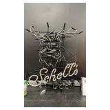 Schell