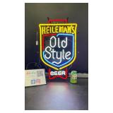 Heileman