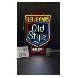Heileman