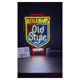 Heileman