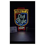 Heileman