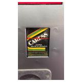 Condom machine - 70s vintage, recently completely restored