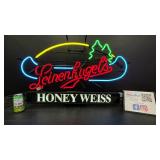 Leinenkugel