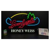 Leinenkugel