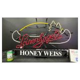 Leinenkugel