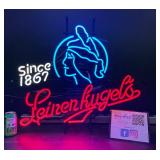 Leinenkugel