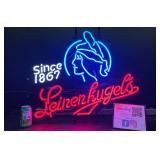 Leinenkugel