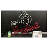 Leinenkugel