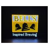 Bell