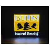 Bell