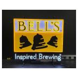 Bell