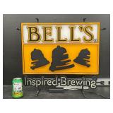Bell