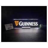 Guinness LED