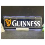 Guinness LED
