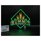 Summit LED
