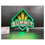 Summit LED
