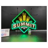 Summit LED