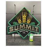 Summit LED