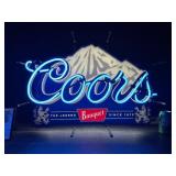 Coor