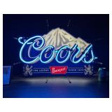 Coor