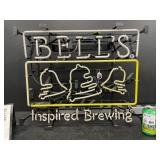 Bell