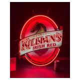Killian