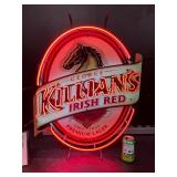Killian