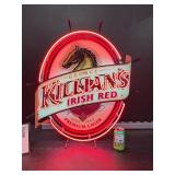 Killian