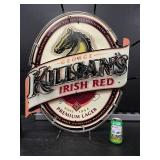 Killian