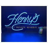Henry