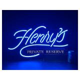 Henry