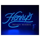 Henry