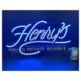 Henry