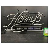 Henry