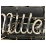Welcome to Miller Time