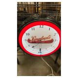 Leinenkugel