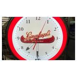 Leinenkugel