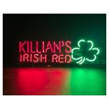 Killian
