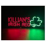 Killian