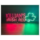 Killian