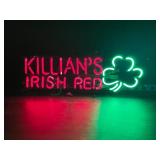 Killian