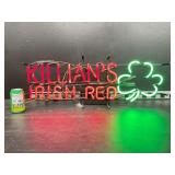 Killian