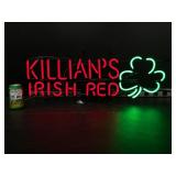 Killian